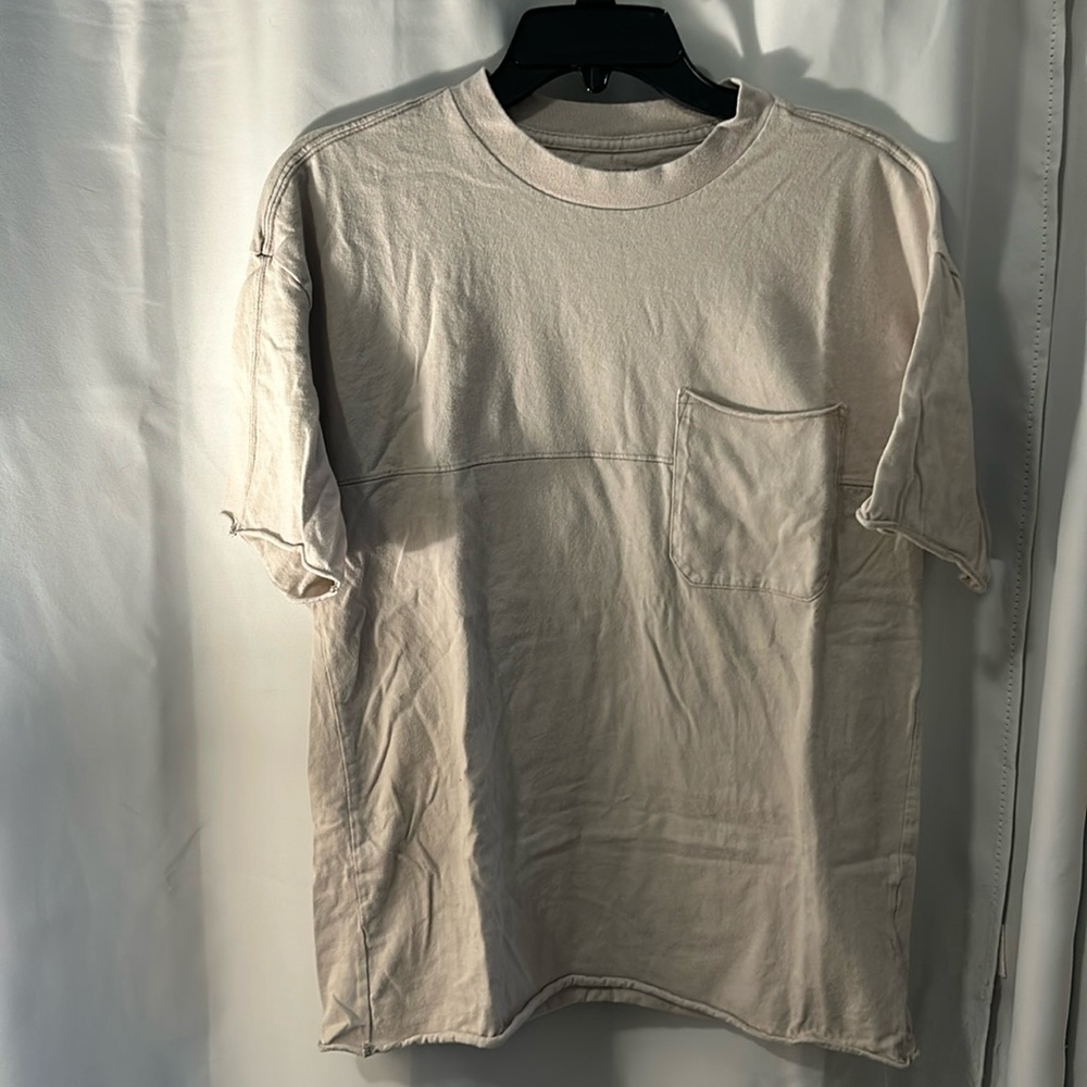 Men’s A&F T-Shirt